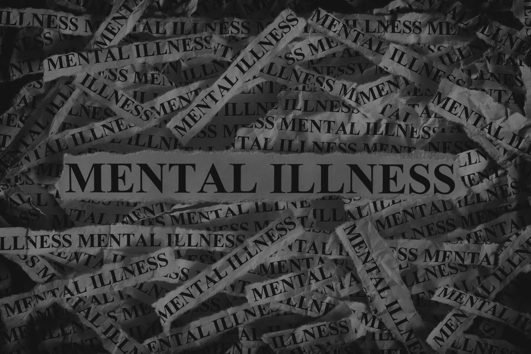 Mental Illness Brave Botanicals