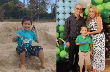 CBD Miracle: Autistic Child Speaks for First Time Ever After Trying CBD Oil CBD Miracle: Autistic Child Speaks for First Time Ever After Trying CBD Oil