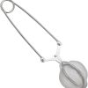 Loose Leaf Tea Infuser